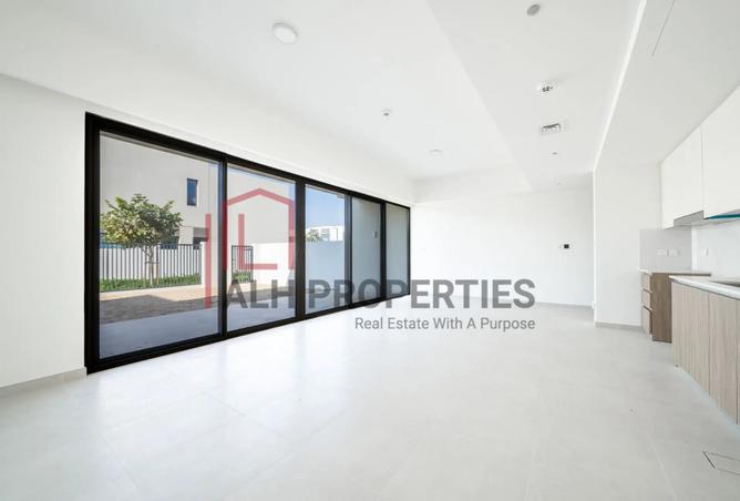 67441376 - Property Image 3