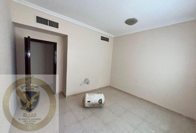 113276482 - Property Image 3