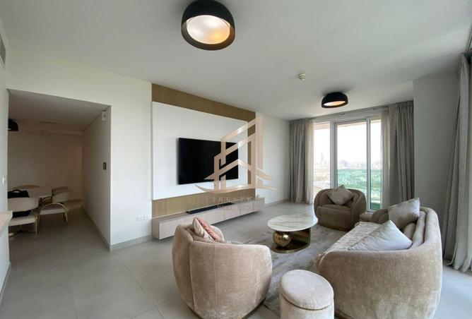 145070737 - Property Main Image
