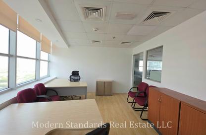 Office Space - Studio for sale in Mazaya Business Avenue AA1 - Mazaya Business Avenue - Jumeirah Lake Towers - Dubai Office Space - Studio for sale in Mazaya Business Avenue AA1 - Mazaya Business Avenue - Jumeirah Lake Towers - Dubai