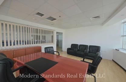 Office Space - Studio for sale in Mazaya Business Avenue AA1 - Mazaya Business Avenue - Jumeirah Lake Towers - Dubai Office Space - Studio for sale in Mazaya Business Avenue AA1 - Mazaya Business Avenue - Jumeirah Lake Towers - Dubai