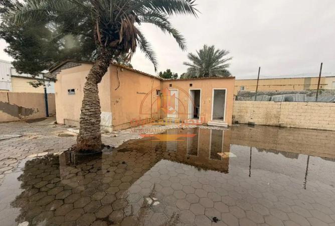 83212311 - الصورة الرئيسية للعقار