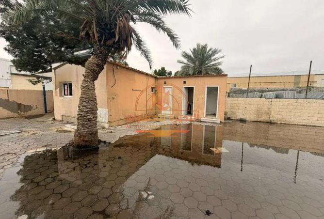 83212311 - صورة العقار 2