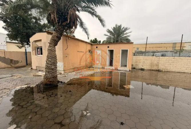 83212311 - صورة العقار 3