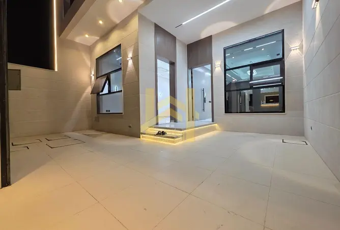 155589334 - صورة العقار 2
