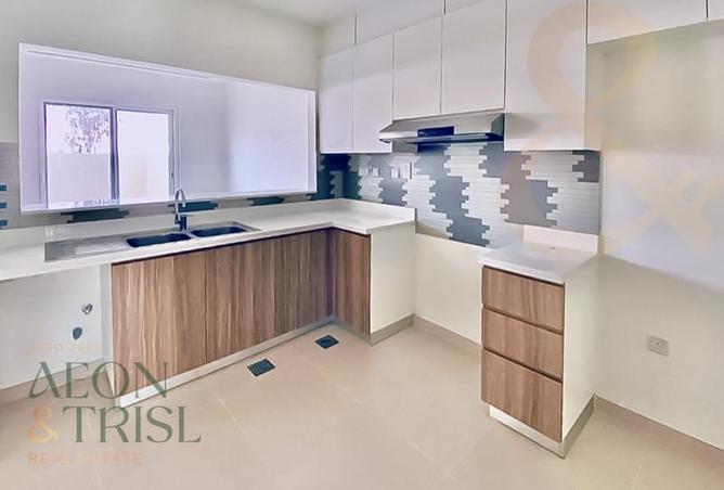 16110633 - صورة العقار 2