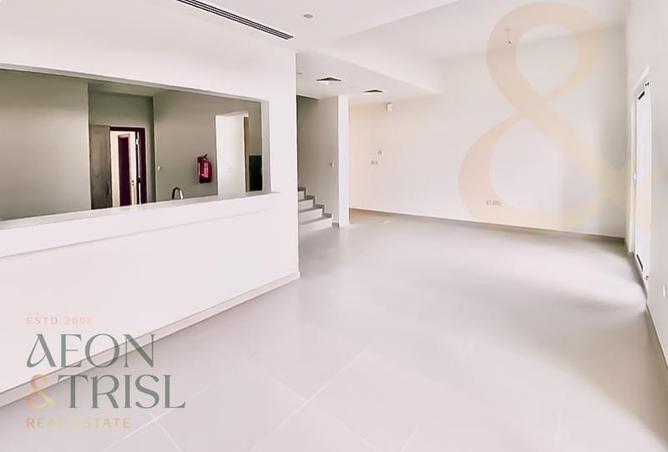 16110633 - صورة العقار 3