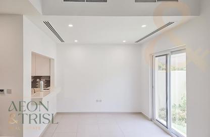 Townhouse - 3 Bedrooms - 4 Bathrooms for sale in Amaranta 3 - Amaranta - Villanova - Dubai Land - Dubai