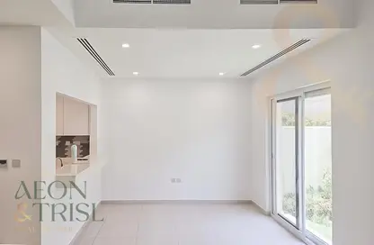 تاون هاوس - 3 غرف نوم - 4 حمامات للبيع في أمارانتا 3 - امرانتا - فيلا نوفا - دبي لاند - دبي