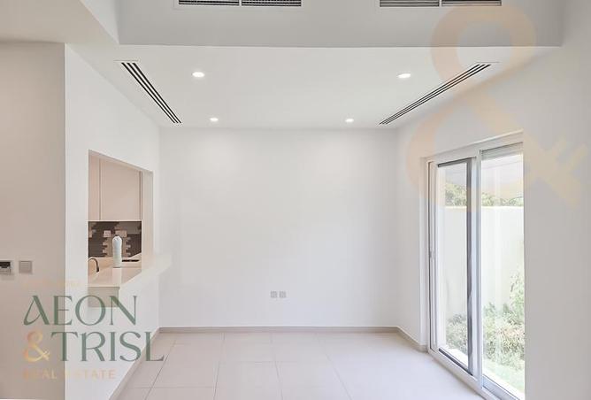 16110633 - الصورة الرئيسية للعقار