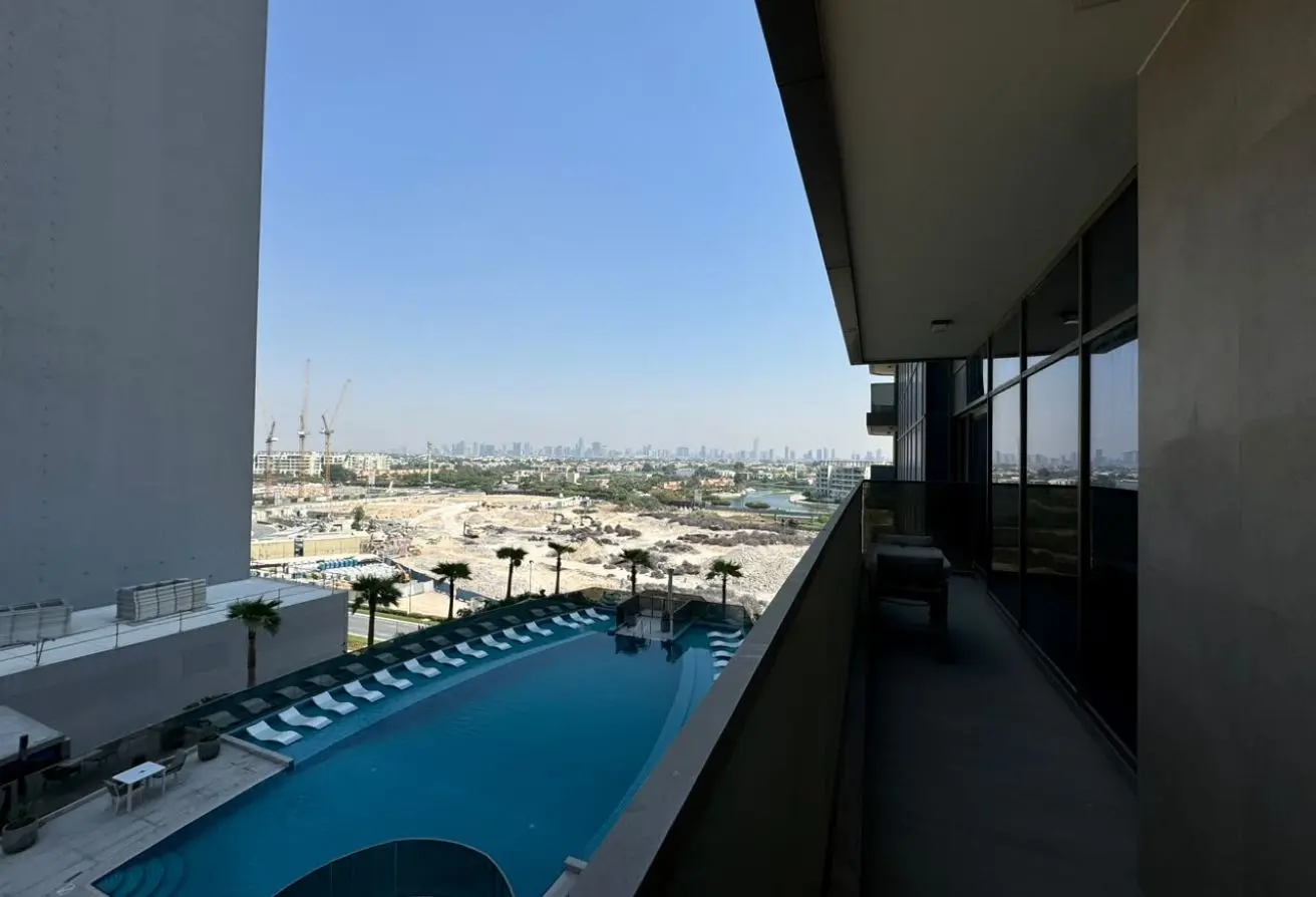 152828065 - Property Main Image