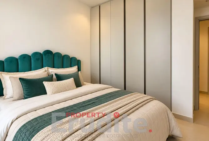 163708951 - Property Image 3