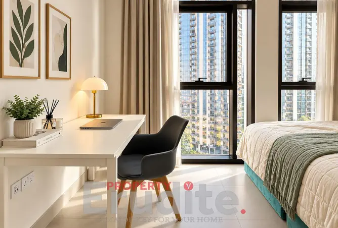 163708951 - Property Image 2