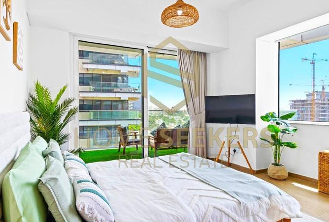 16192866 - صورة العقار 3