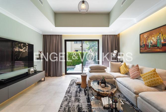 79851866 - صورة العقار 3