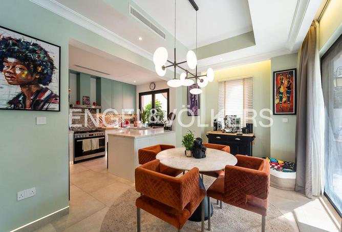 79851866 - صورة العقار 2