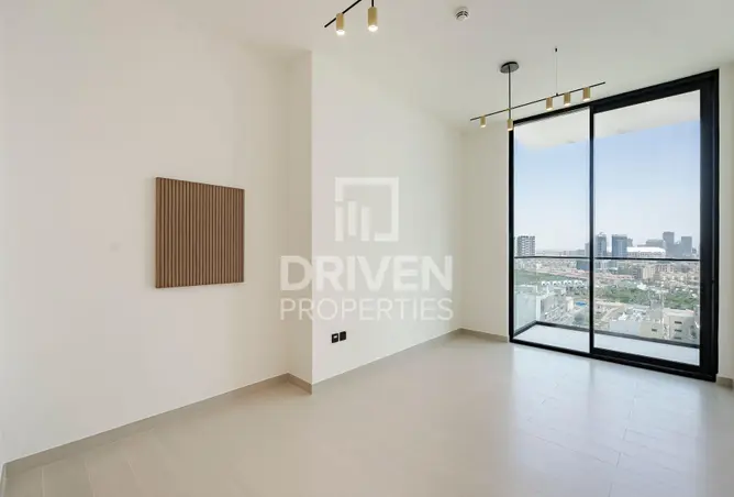 112735498 - Property Image 3