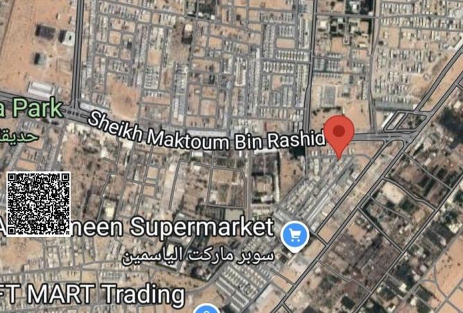 74239814 - صورة العقار 2