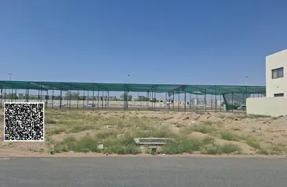 أرض - استوديو للبيع في 1 الياسمين - الياسمين - عجمان