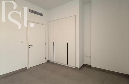 Apartment - 2 Bedrooms - 3 Bathrooms for sale in The Gate 2 at Aljada - Aljada - Sharjah