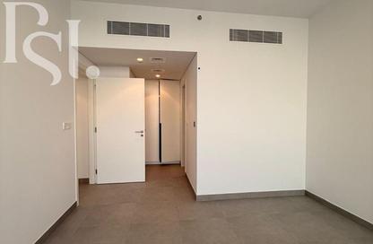 Apartment - 2 Bedrooms - 3 Bathrooms for sale in The Gate 2 at Aljada - Aljada - Sharjah
