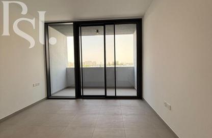 Apartment - 2 Bedrooms - 3 Bathrooms for sale in The Gate 2 at Aljada - Aljada - Sharjah