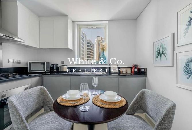 127007006 - Property Main Image