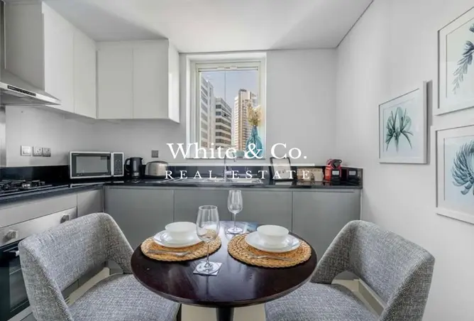 127007006 - Property Image 3