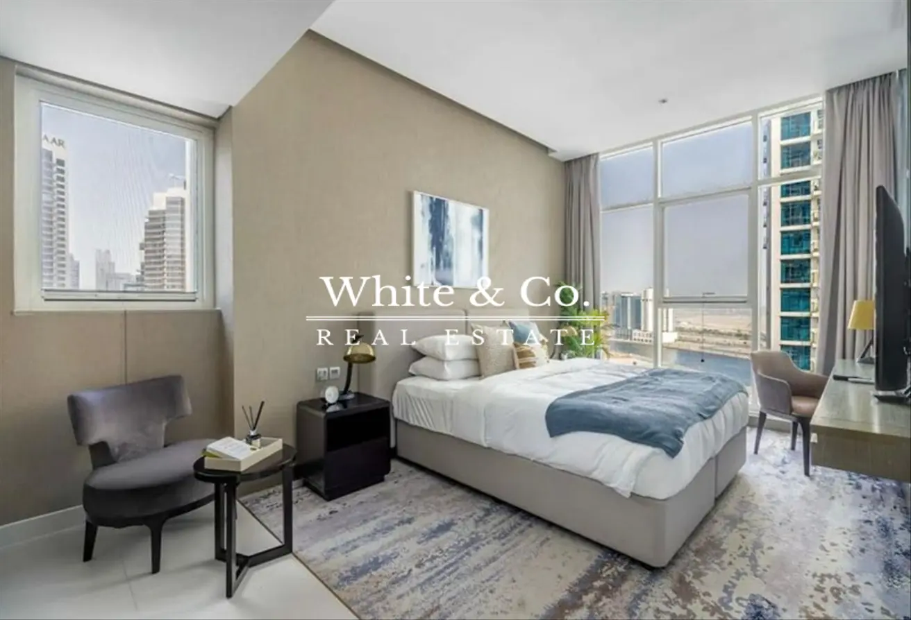 127007006 - Property Main Image