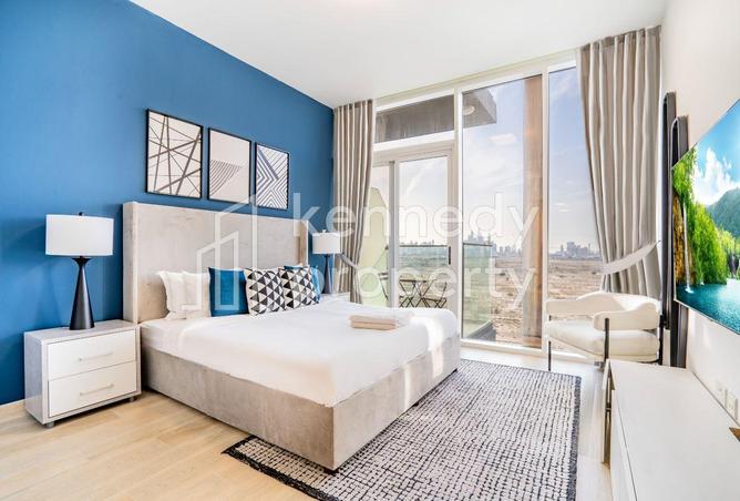 15966504 - Property Main Image