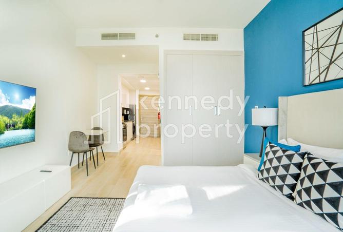 15966504 - Property Image 3