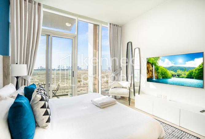 15966504 - Property Image 2