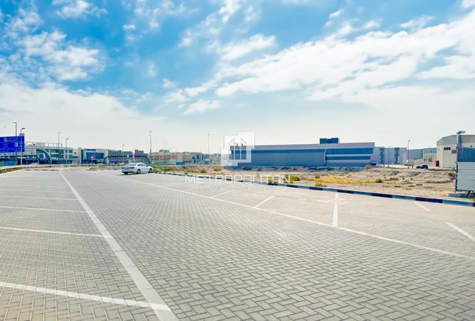 15664218 - صورة العقار 3