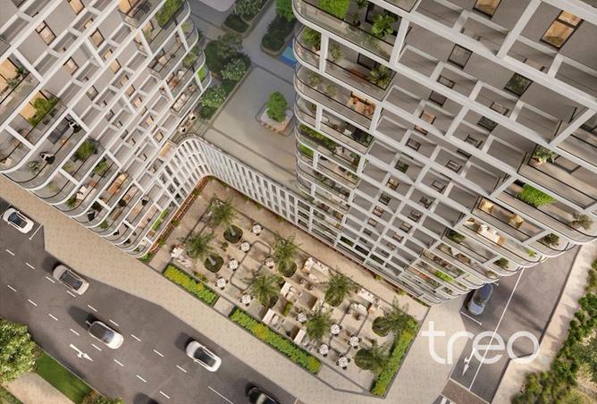 62868495 - Property Image 3