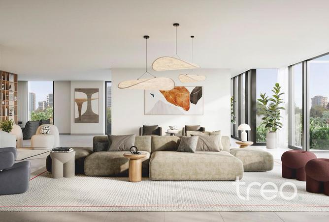 62868495 - Property Main Image