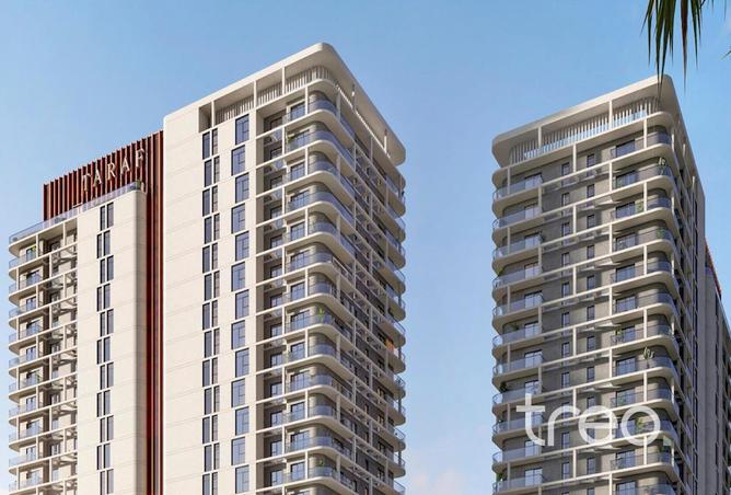 62868495 - Property Image 2