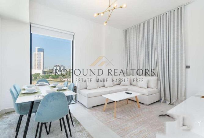 79850524 - Property Main Image