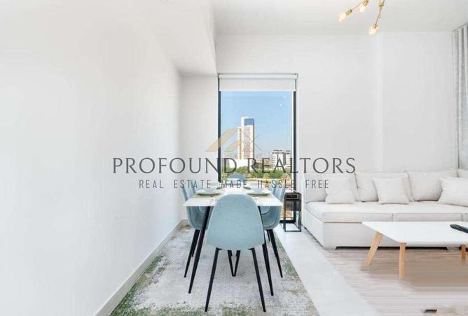 79850524 - Property Image 3