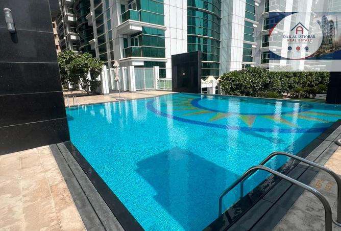 129755567 - الصورة الرئيسية للعقار