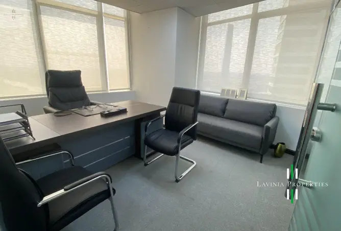 161400336 - Property Image 2
