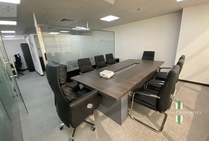 161400336 - Property Image 3