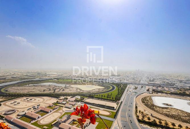 81110229 - Property Image 2