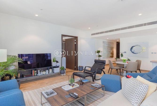 55734937 - Property Image 2