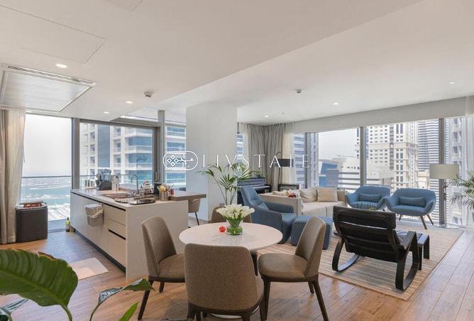 55734937 - Property Image 3