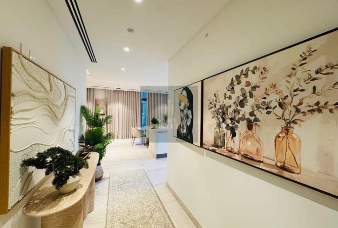 16119038 - صورة العقار 3