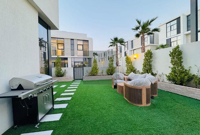 16119038 - الصورة الرئيسية للعقار