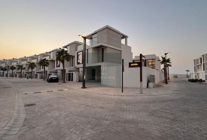 16119038 - صورة العقار 2