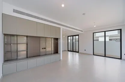 Villa - 4 Bedrooms - 5 Bathrooms for sale in Aura - Tilal Al Ghaf - Dubai