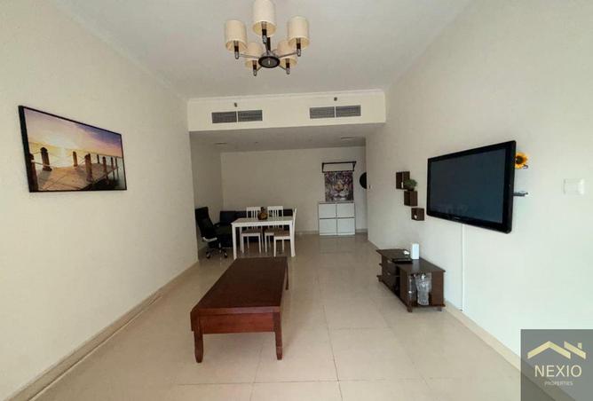 95712429 - صورة العقار 2