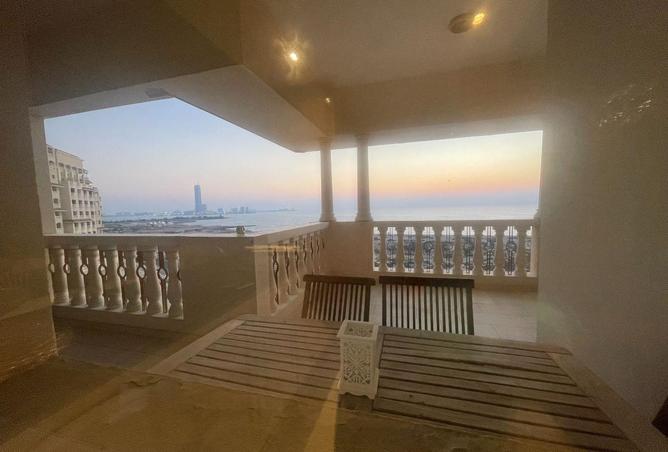 111426250 - الصورة الرئيسية للعقار